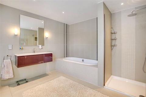 28 Swanage Road, London, SW18 2DY