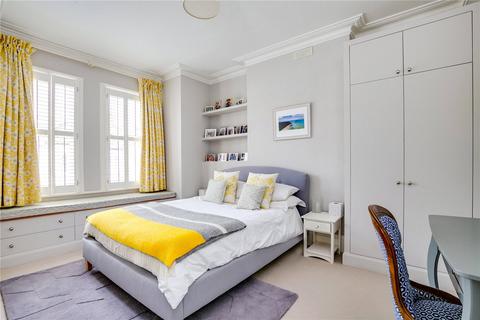 28 Swanage Road, London, SW18 2DY