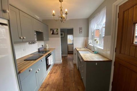 3 bedroom semi-detached house for sale, Ascot,  Berkshire,  SL5
