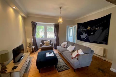 3 bedroom semi-detached house for sale, Ascot,  Berkshire,  SL5