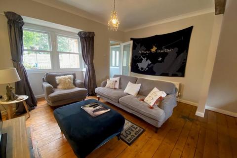 3 bedroom semi-detached house for sale, Ascot,  Berkshire,  SL5