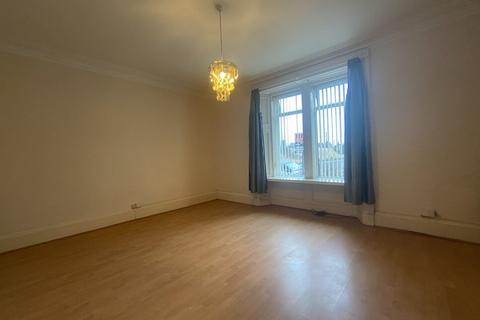 1 bedroom flat to rent, Gillies Street, South Ayrshire KA10