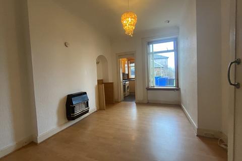 1 bedroom flat to rent, Gillies Street, South Ayrshire KA10