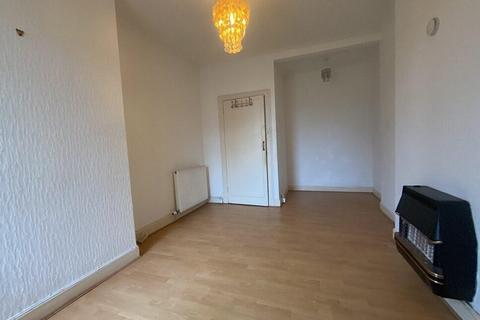 1 bedroom flat to rent, Gillies Street, South Ayrshire KA10