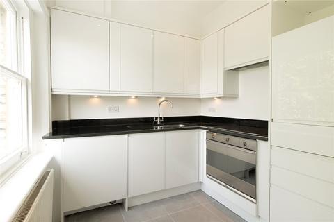 1 bedroom apartment for sale, Onslow Gardens, South Kensington, London, SW7