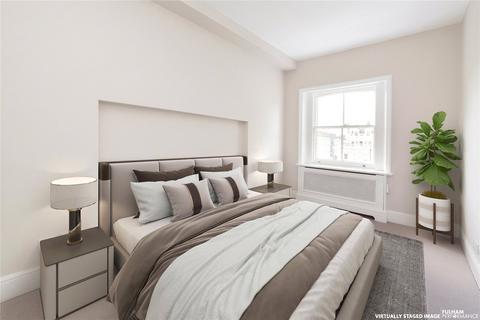 1 bedroom apartment for sale, Onslow Gardens, South Kensington, London, SW7