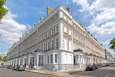 1 bedroom apartment for sale, Onslow Gardens, South Kensington, London, SW7