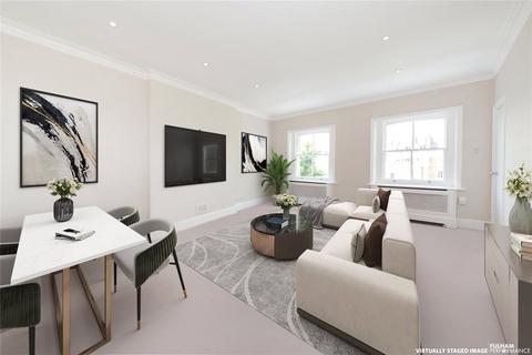 1 bedroom apartment for sale, Onslow Gardens, South Kensington, London, SW7