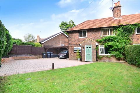 3 bedroom semi-detached house for sale, Ashurst Wood, West Sussex, RH19