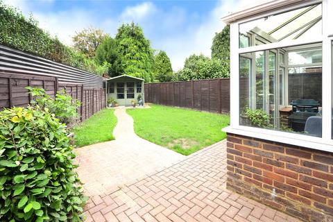 3 bedroom semi-detached house for sale, Ashurst Wood, West Sussex, RH19