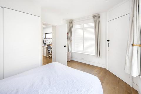 4 bedroom terraced house for sale, Oakdale Road, Leytonstone, London, E11