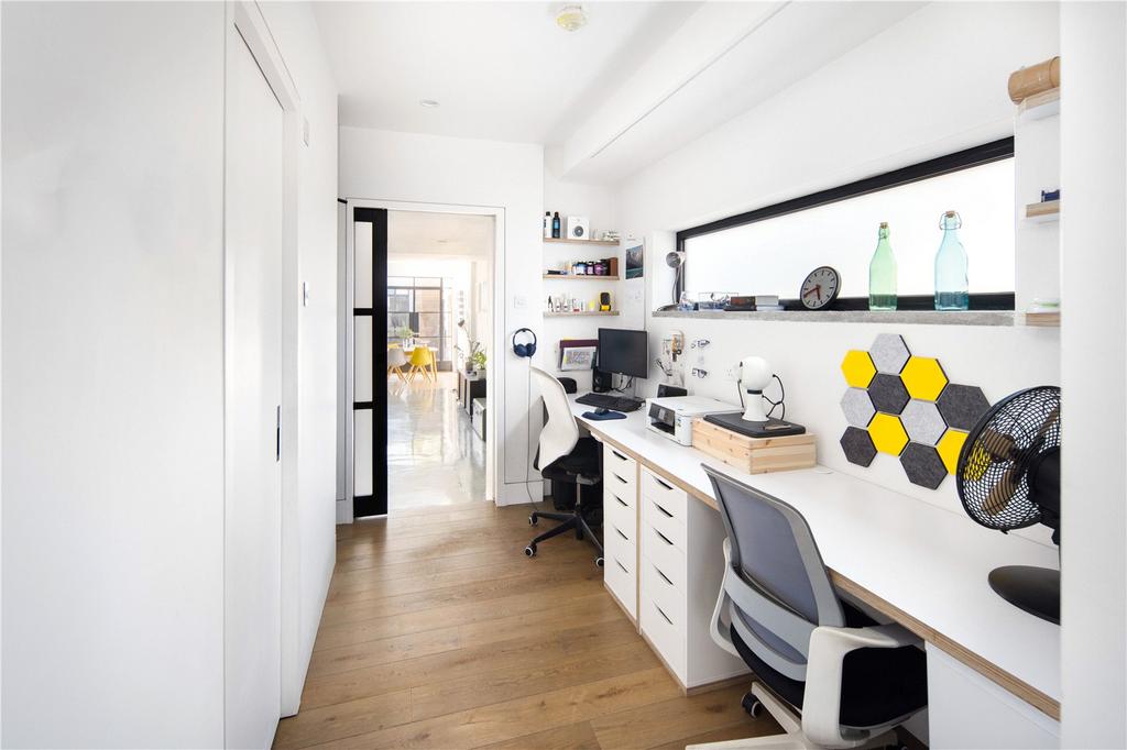 Office/Study