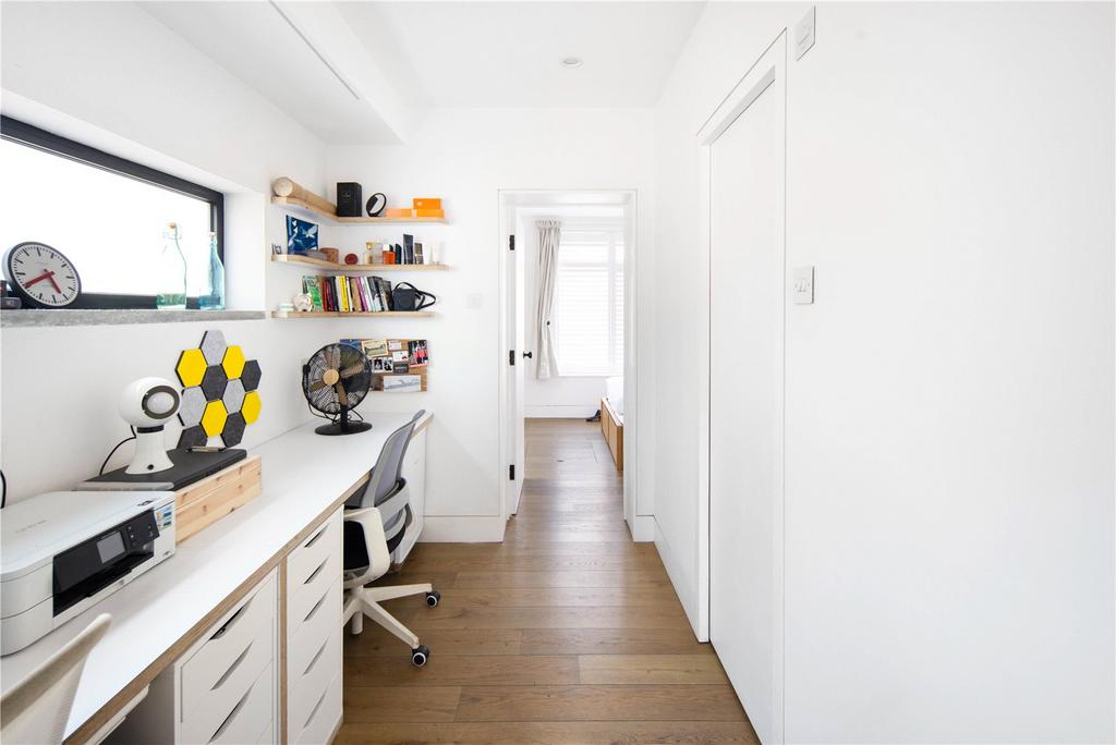 Office/Study