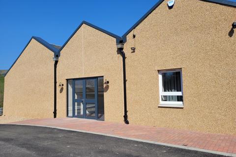 Office to rent, Banton, Kilsyth  G65