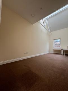 Office to rent, Banton, Kilsyth  G65