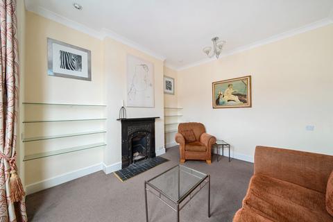 2 bedroom apartment for sale, Stronsa Road, London