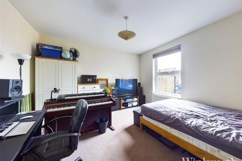 2 bedroom apartment to rent, South Ealing Road, Ealing, LONDON, UK, W5