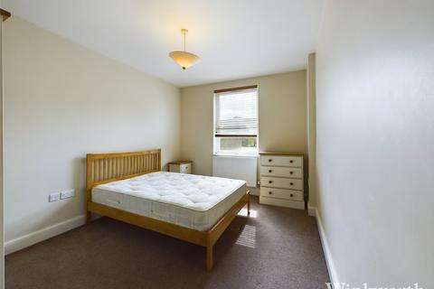 2 bedroom apartment to rent, South Ealing Road, Ealing, LONDON, UK, W5