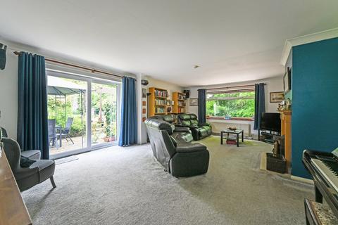 4 bedroom detached house for sale, Rookswood, Alton, Hampshire