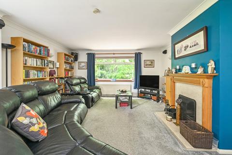 4 bedroom detached house for sale, Rookswood, Alton, Hampshire