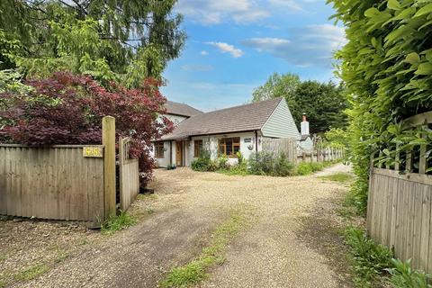 6 bedroom detached house for sale, Ringwood