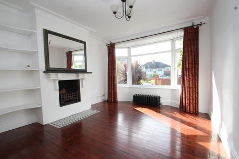 3 bedroom semi-detached house to rent, Stainburn Drive, Leeds, West Yorkshire, LS17