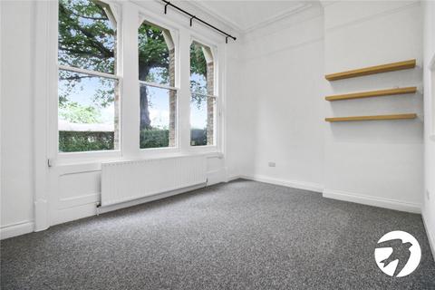 1 bedroom flat to rent, Westwood Hill, London, SE26