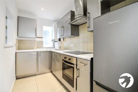 1 bedroom flat to rent, Westwood Hill, London, SE26