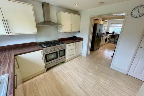 7 Brill Close, Luton, LU2 9RL