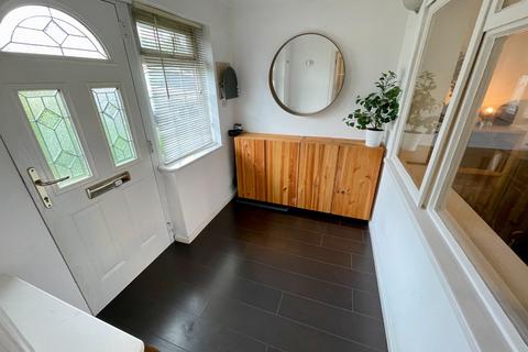 7 Brill Close, Luton, LU2 9RL