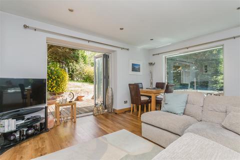 3 bedroom detached bungalow for sale, Edward Avenue, Hove, BN3 6WL