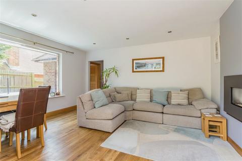 3 bedroom detached bungalow for sale, Edward Avenue, Hove, BN3 6WL