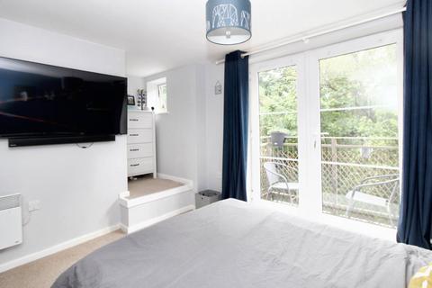 2 bedroom ground floor maisonette for sale, Grove Road, Hitchin SG4