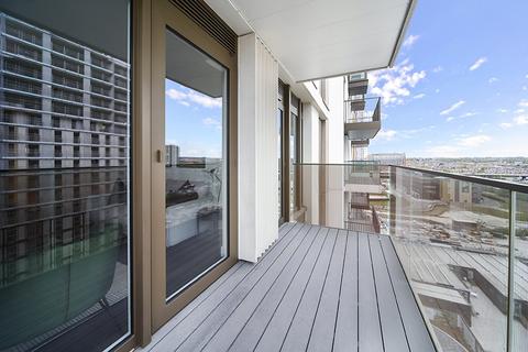 undefined, Fountain Park Way White City Living W12