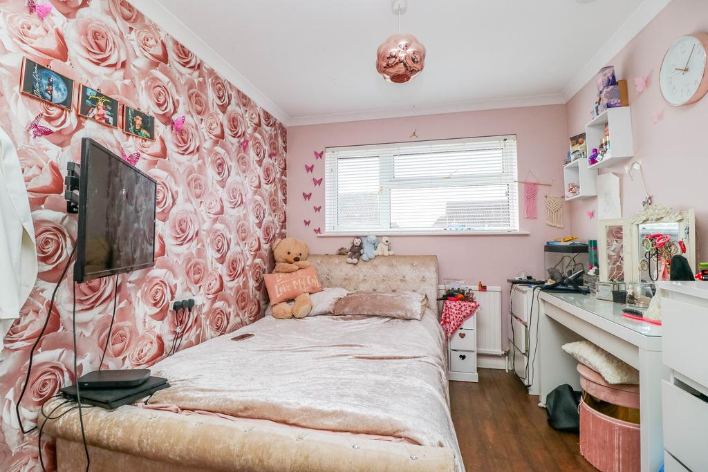 Bedroom  2