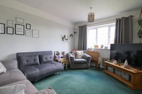 1 bedroom maisonette for sale, Knossington Close, Lower Earley, Reading, RG6