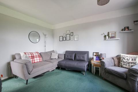 1 bedroom maisonette for sale, Knossington Close, Lower Earley, Reading, RG6