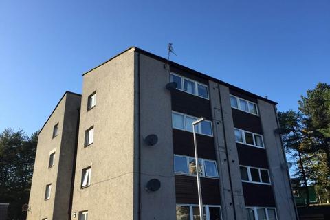 1 bedroom flat to rent, 156 Abernethy Road, , Broughty Ferry
