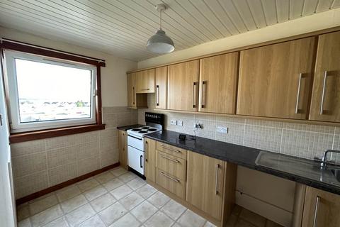 1 bedroom flat to rent, 156 Abernethy Road, , Broughty Ferry