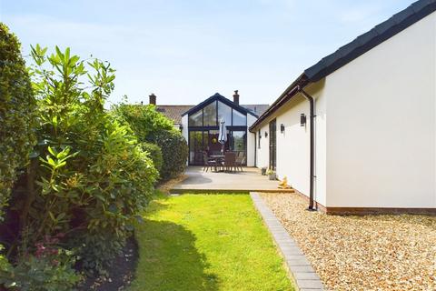 3 bedroom semi-detached bungalow for sale, Narrow Lane, Aughton