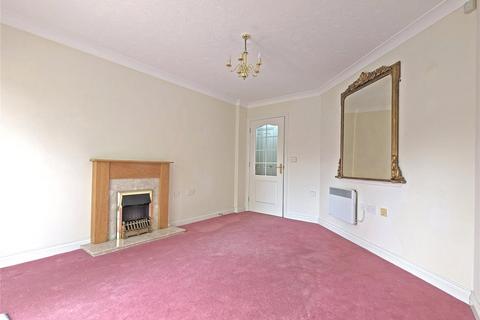 2 bedroom apartment for sale, Brookley Road, Brockenhurst, Hampshire, SO42