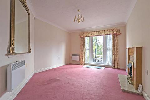 2 bedroom apartment for sale, Brookley Road, Brockenhurst, Hampshire, SO42