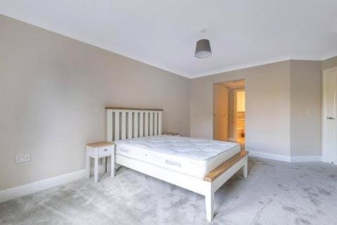 3 bedroom apartment to rent, Scholars Mews, Marston Ferry Road, Oxford, OX2