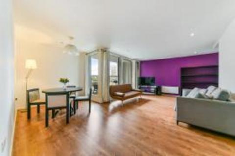 2 bedroom apartment to rent, Corona Building, Blackwall Way, London, E14