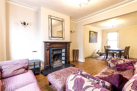 3 bedroom terraced house for sale, Conway Road, Bristol, BS4
