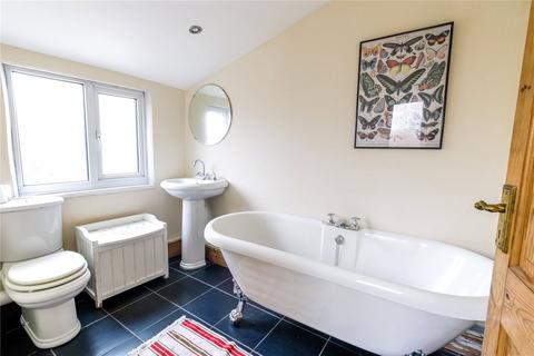 3 bedroom terraced house for sale, Conway Road, Bristol, BS4