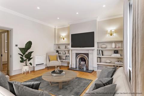 5 bedroom apartment to rent, Kings Road London SW3