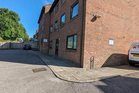 undefined, St Georges Court, Hillside Road, Dover