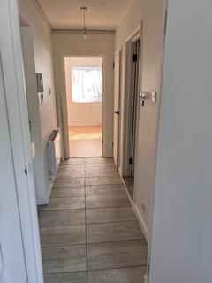 undefined, St Georges Court, Hillside Road, Dover