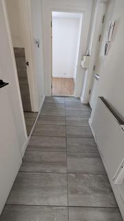 undefined, St Georges Court, Hillside Road, Dover